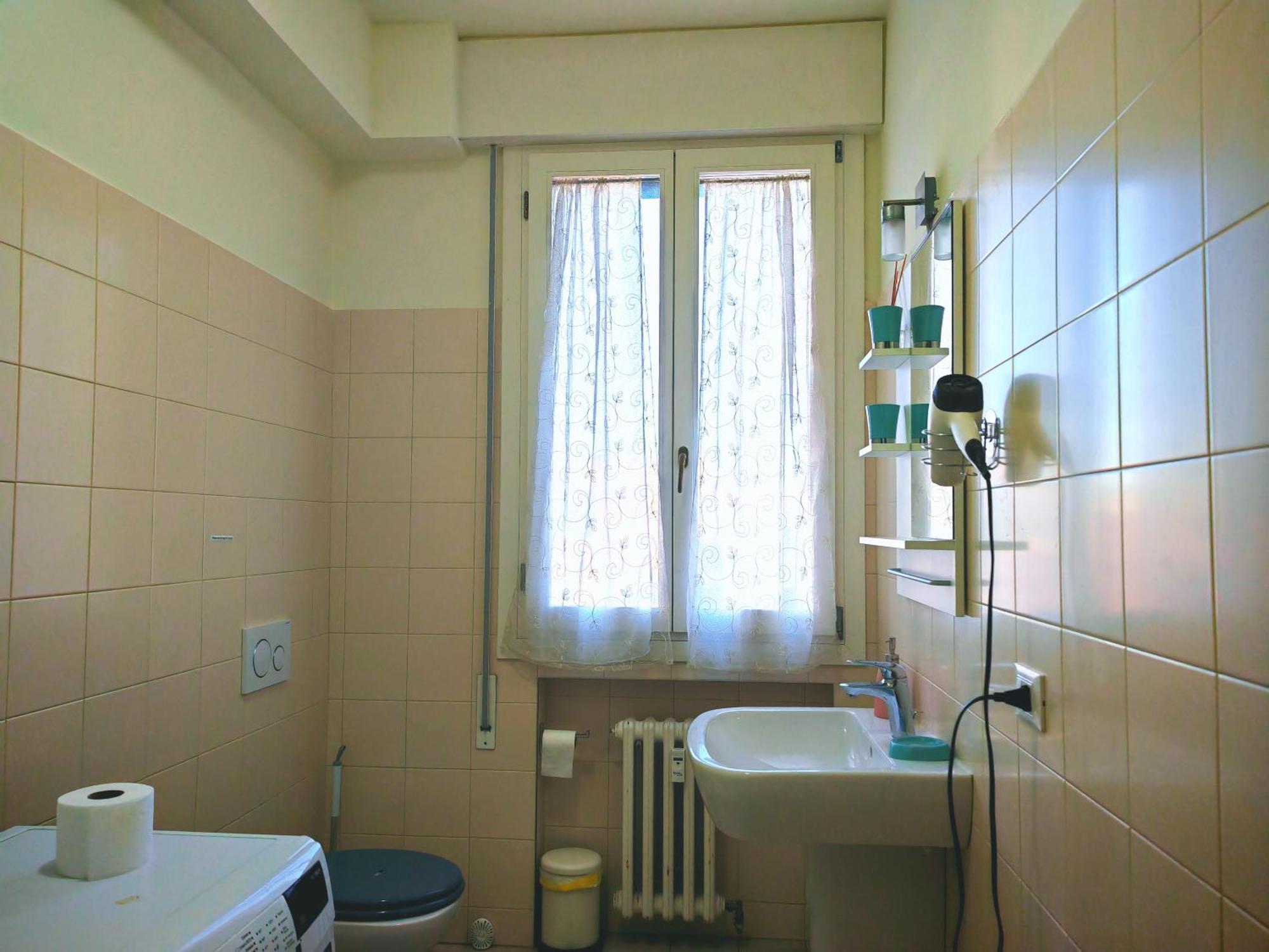 Goldmine Guest House 2 Venedig Eksteriør billede