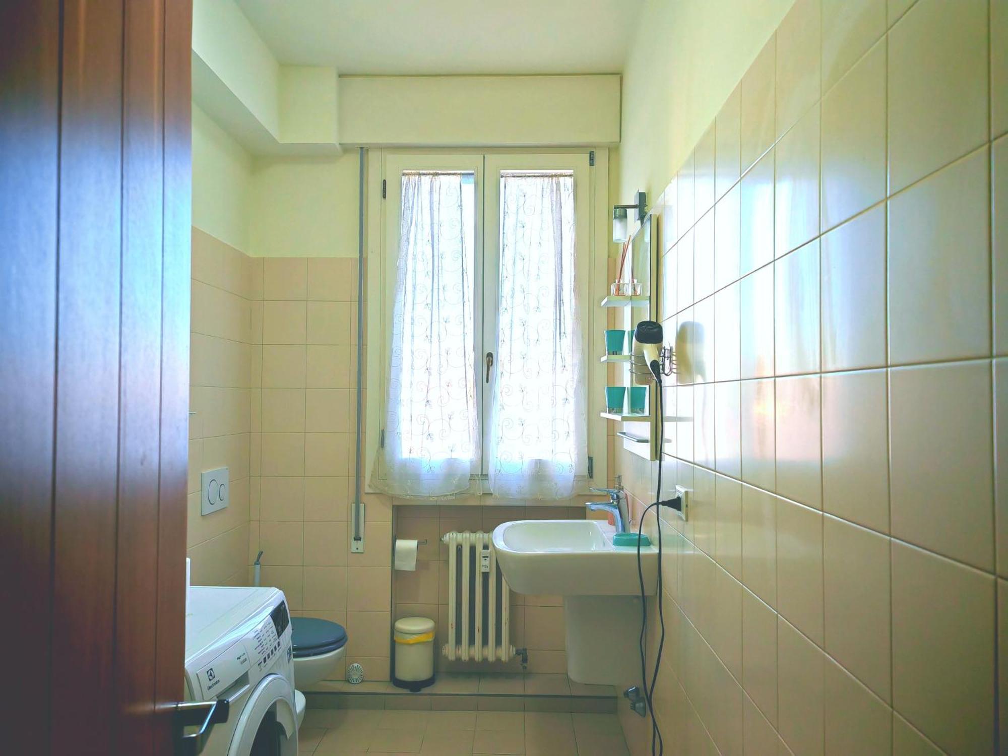 Goldmine Guest House 2 Venedig Værelse billede
